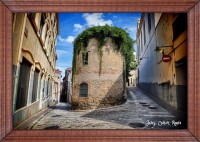 /album/fotogaleria-girona/img-0243-inpixio-640x480-jpg/